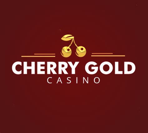 cherry gold casino|Cherry Gold Casino .